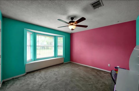 Tiny photo for 251 Petty Road, Waller, TX 77484 (MLS # 75846573)