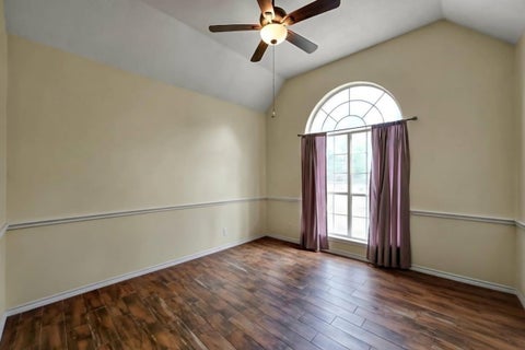Tiny photo for 251 Petty Road, Waller, TX 77484 (MLS # 75846573)