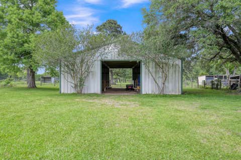 Tiny photo for 251 Petty Road, Waller, TX 77484 (MLS # 75846573)