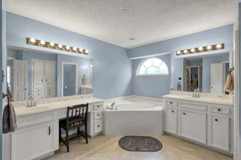 Tiny photo for 251 Petty Road, Waller, TX 77484 (MLS # 75846573)