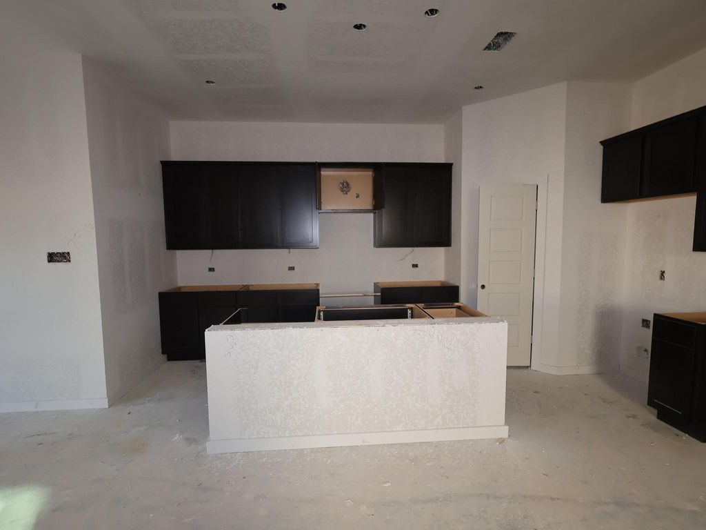 Photo of 22522 Pagoda Dogwood Branch Drive, New Caney, TX 77357 (MLS # 13134015)