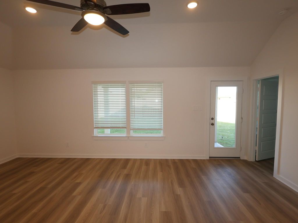 Photo of 22522 Pagoda Dogwood Branch Drive, New Caney, TX 77357 (MLS # 13134015)