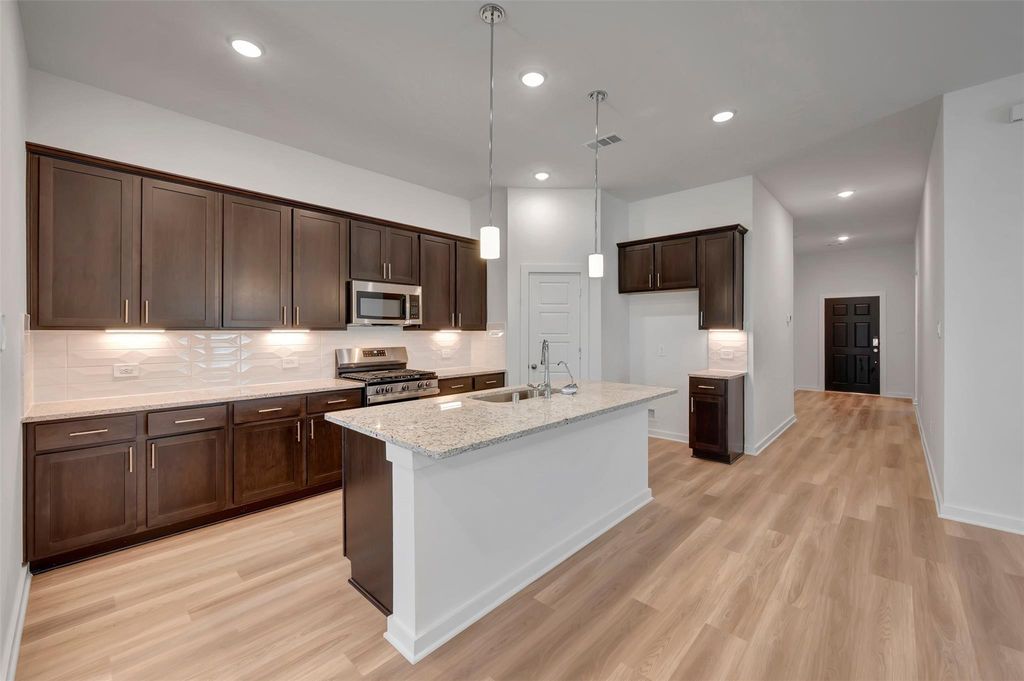 Photo of 22522 Pagoda Dogwood Branch Drive, New Caney, TX 77357 (MLS # 13134015)