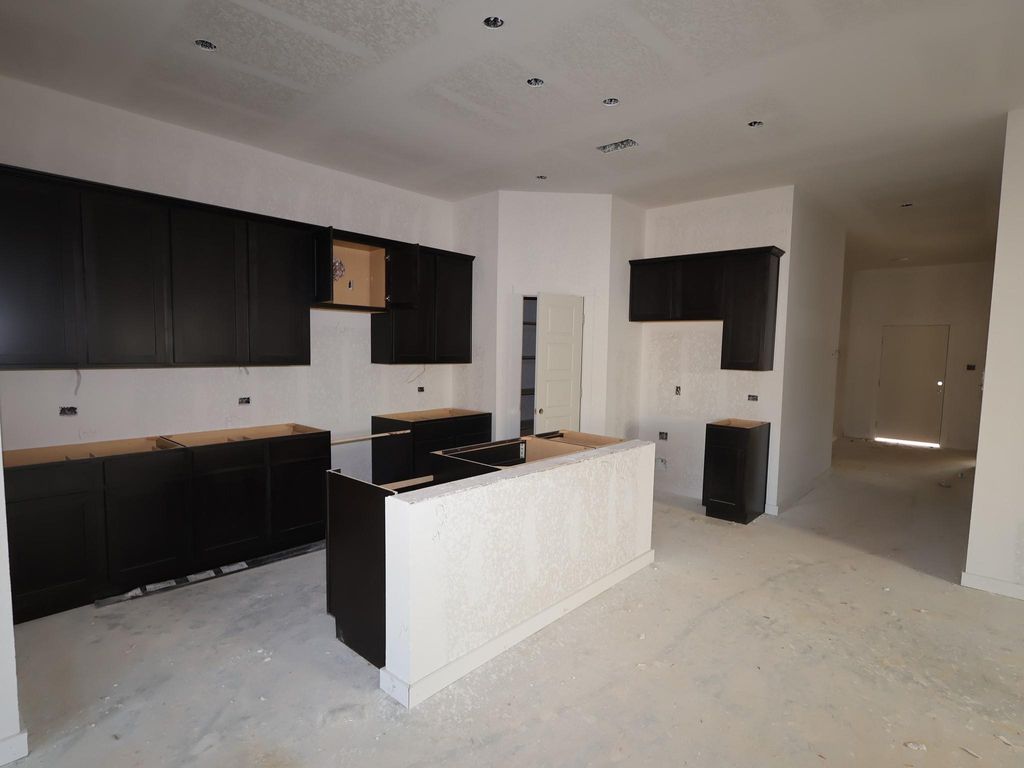 Photo of 22522 Pagoda Dogwood Branch Drive, New Caney, TX 77357 (MLS # 13134015)