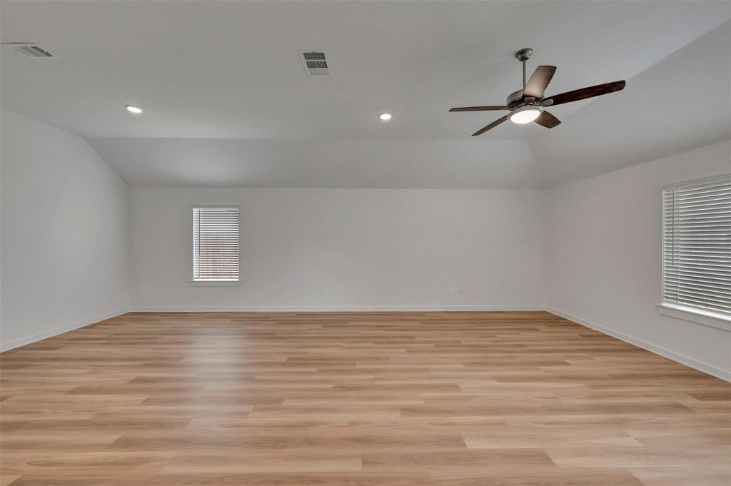 Photo of 22522 Pagoda Dogwood Branch Drive, New Caney, TX 77357 (MLS # 13134015)