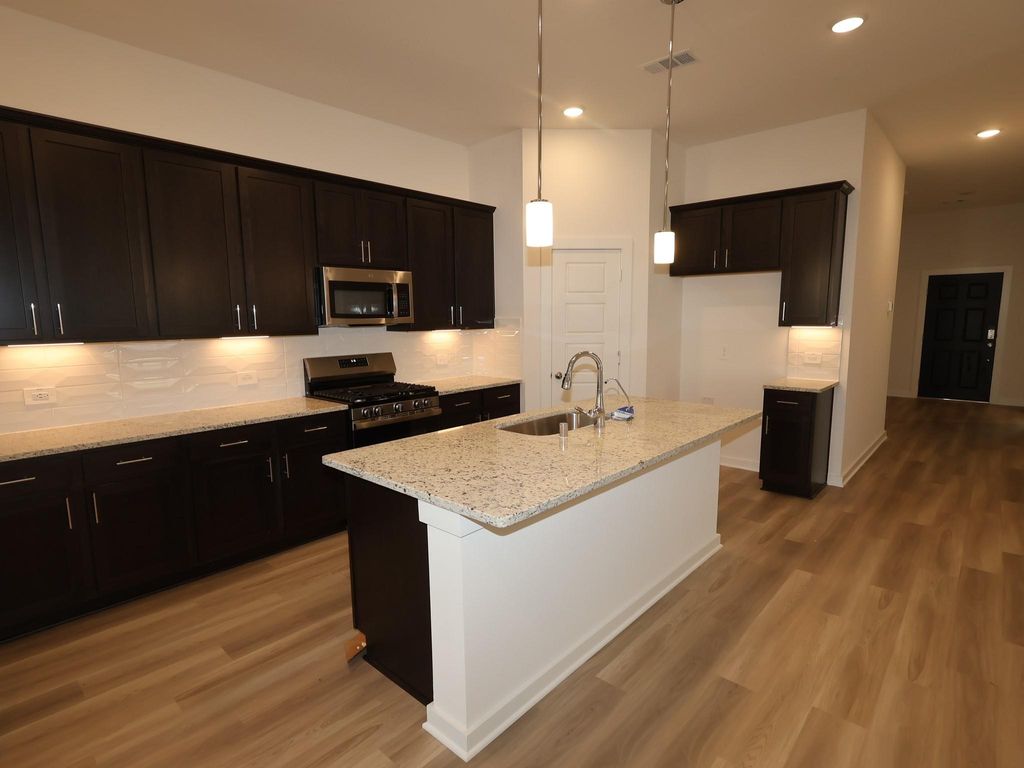 Photo of 22522 Pagoda Dogwood Branch Drive, New Caney, TX 77357 (MLS # 13134015)