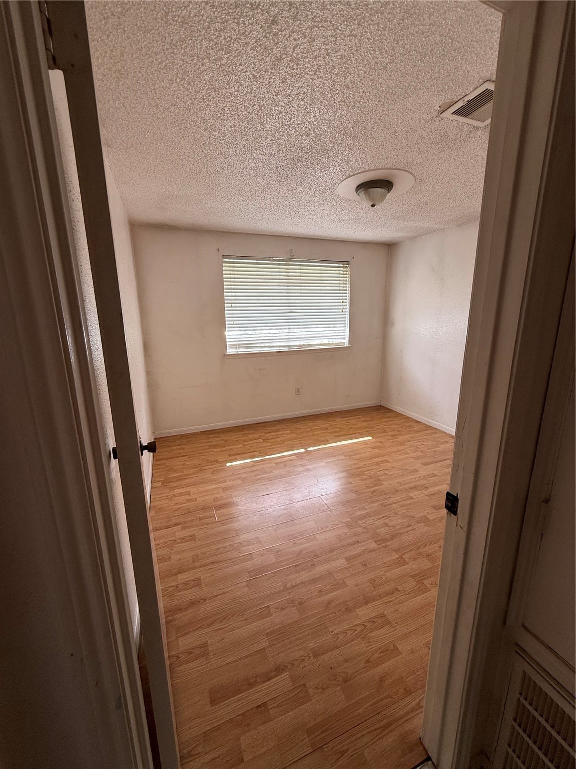 23914 Spring Briar Lane