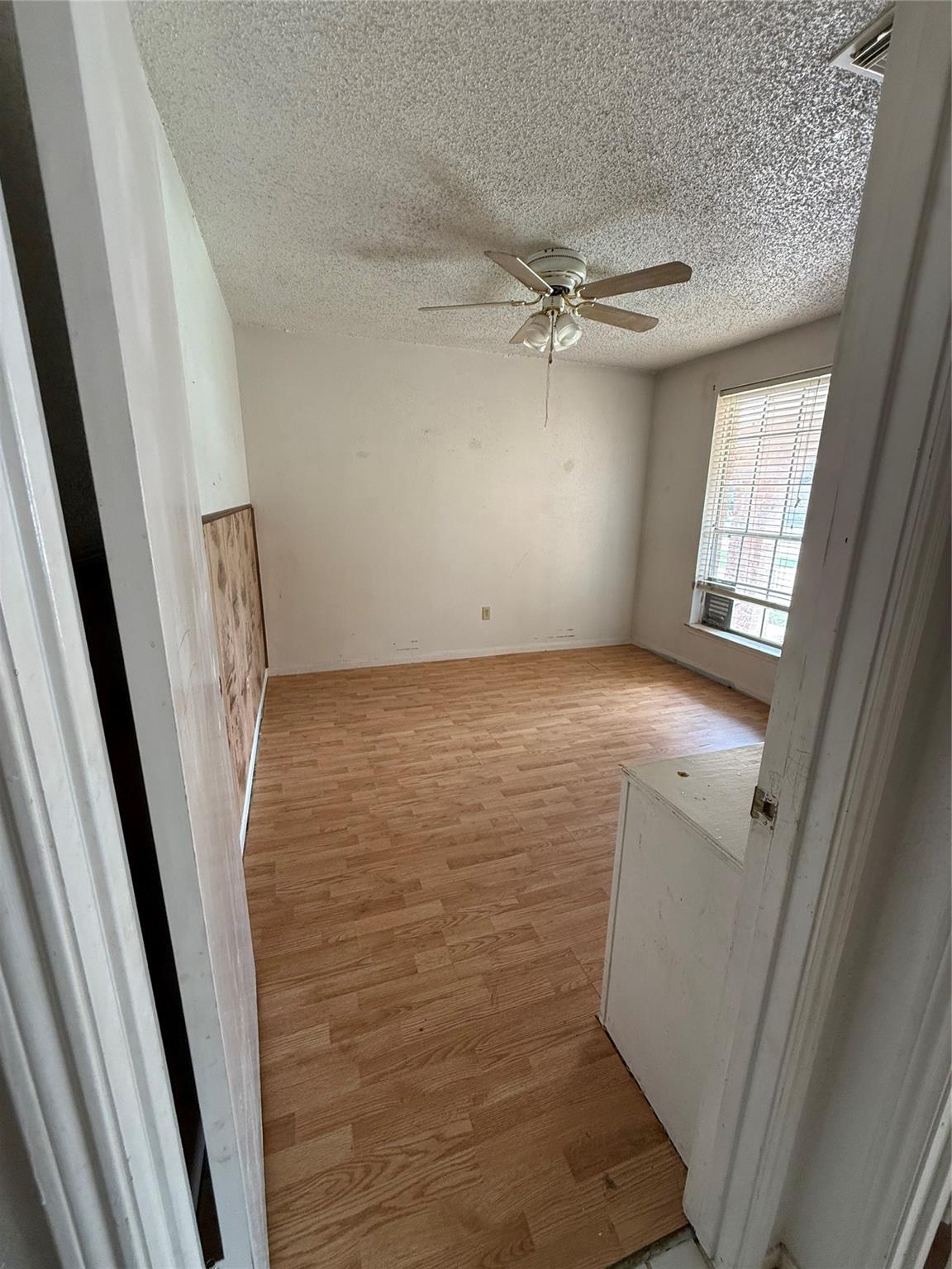 23914 Spring Briar Lane