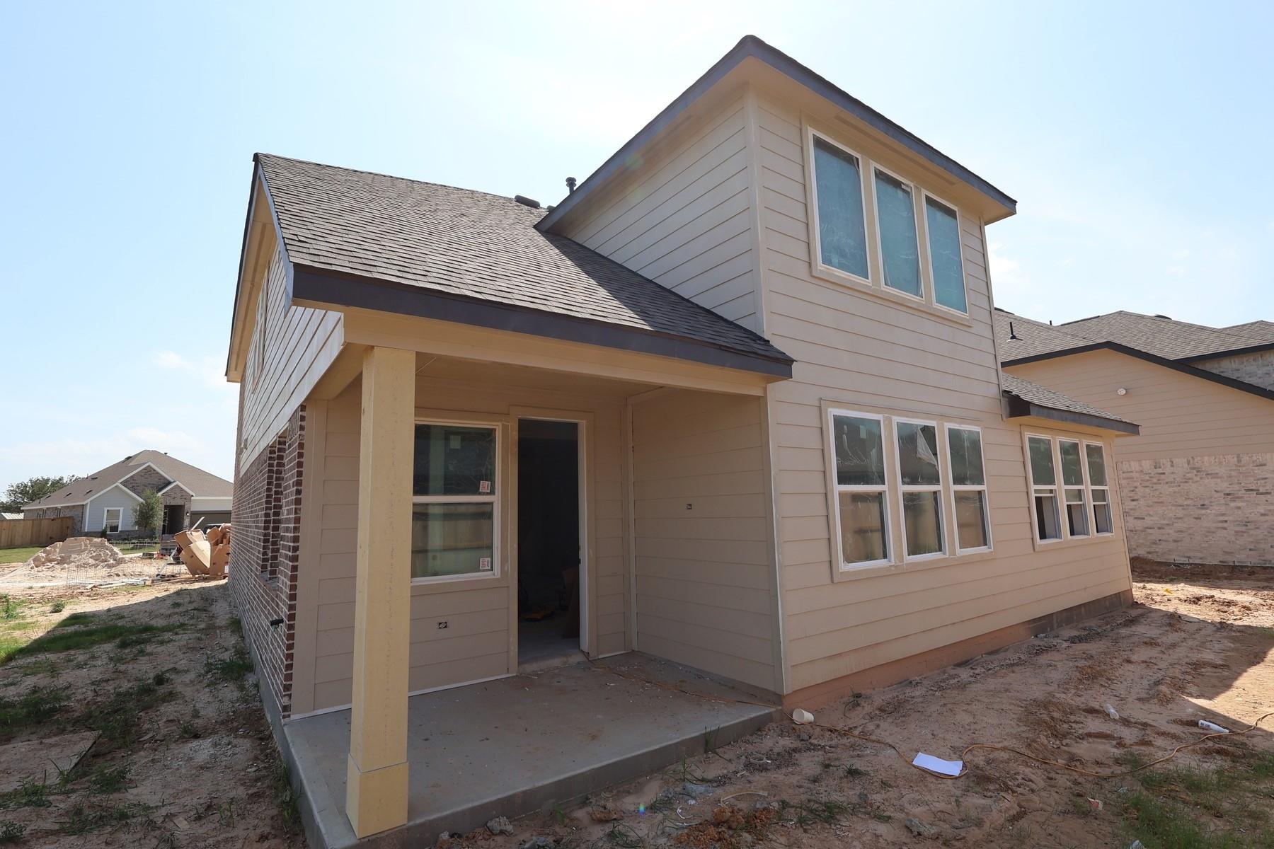29306 Suncreek Ranch Court