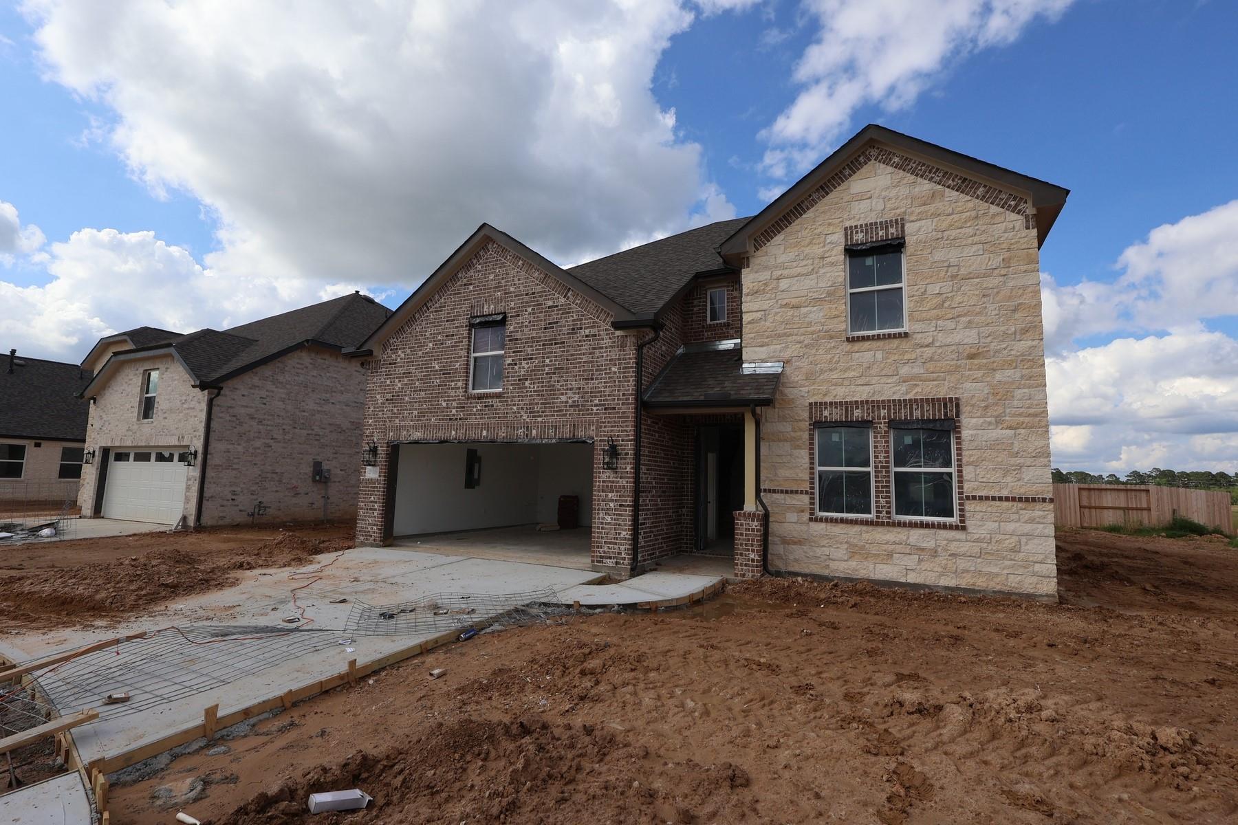 29306 Suncreek Ranch Court