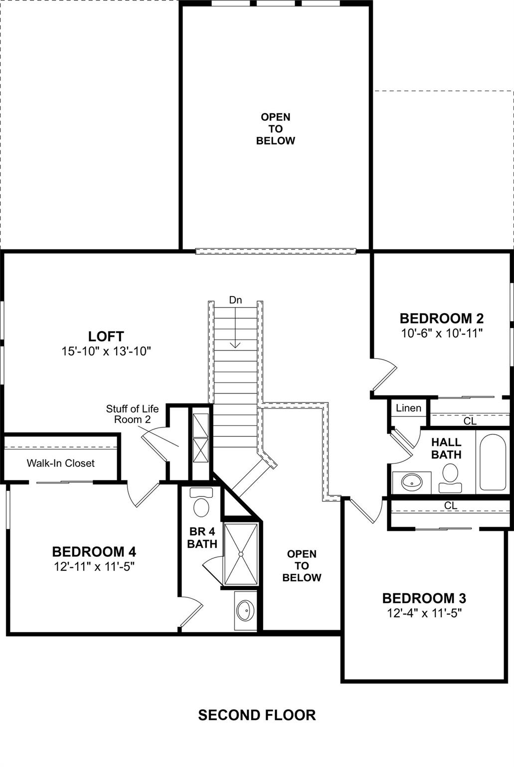 29306 Suncreek Ranch Court