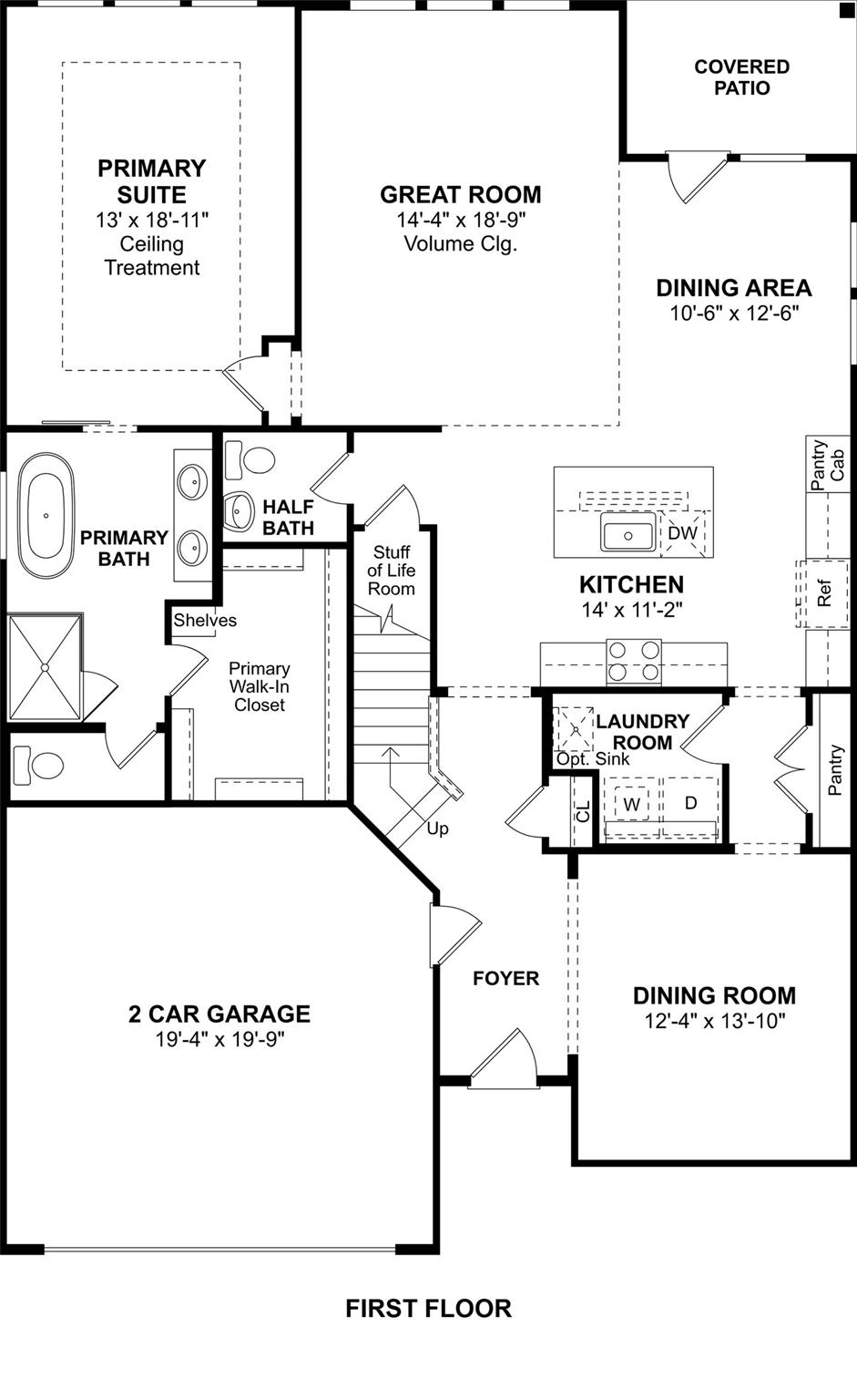 29306 Suncreek Ranch Court