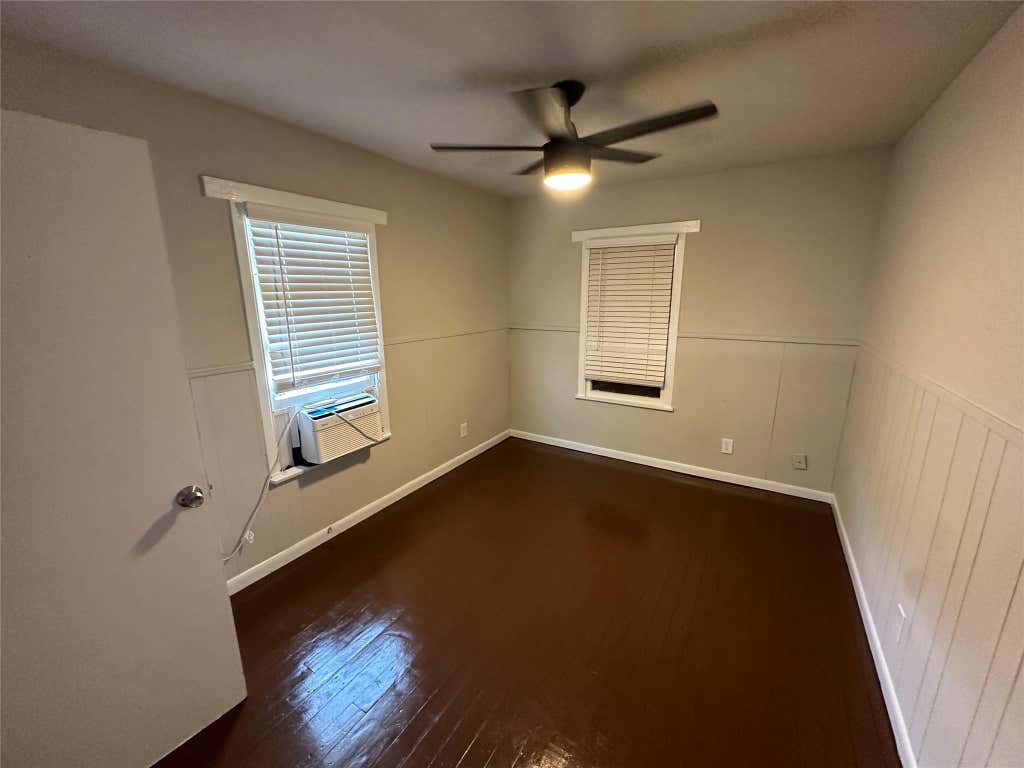 Photo of 2721 Napoleon Street, Houston, TX 77004 (MLS # 59012681)
