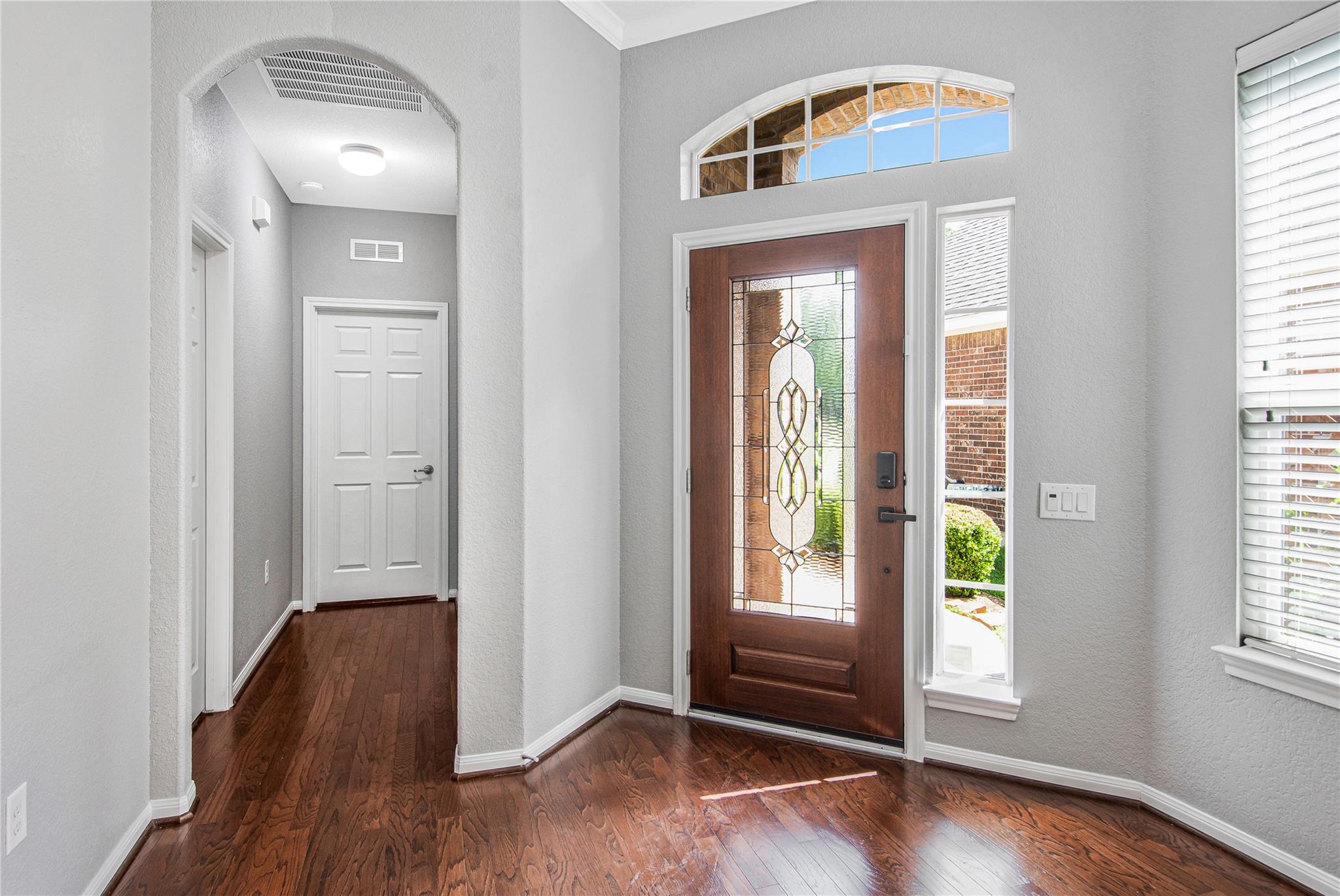 19307 Blue Cove Court