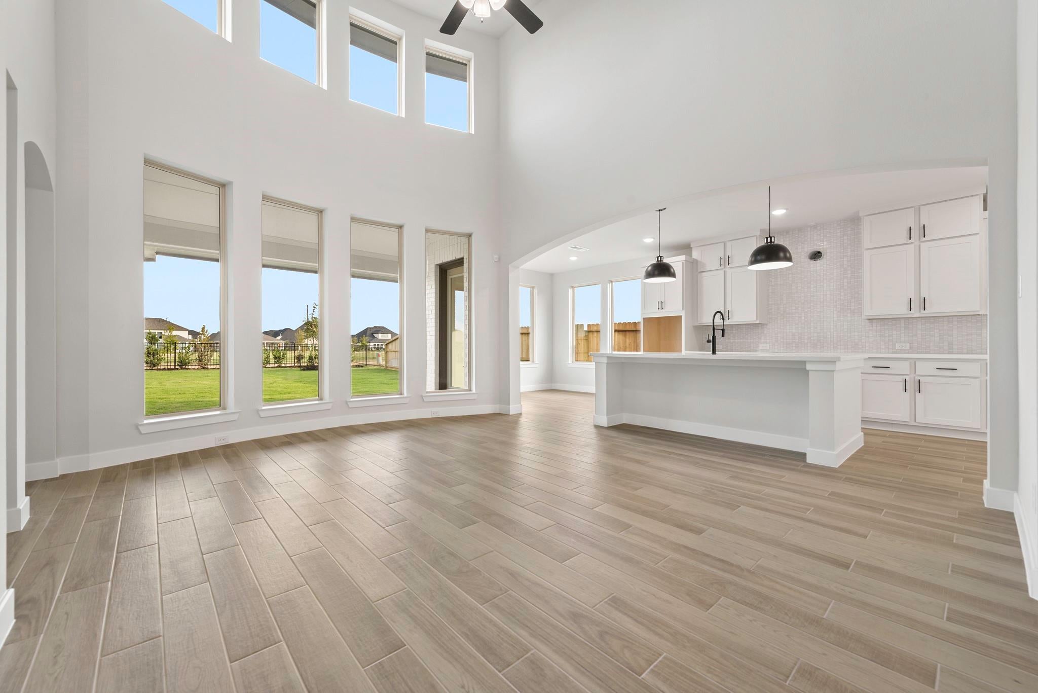 2455 Moonlit Meadows Drive