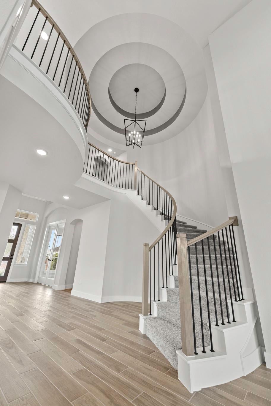 2455 Moonlit Meadows Drive