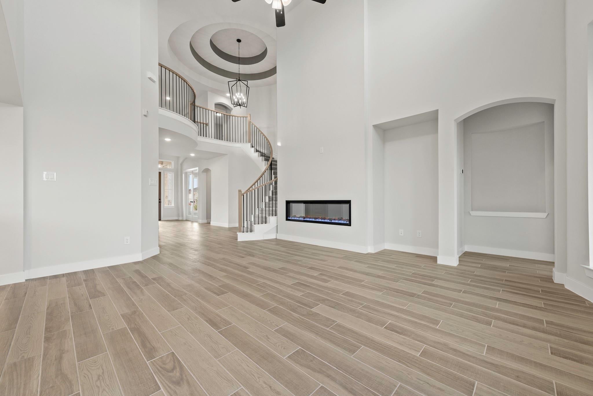 2455 Moonlit Meadows Drive