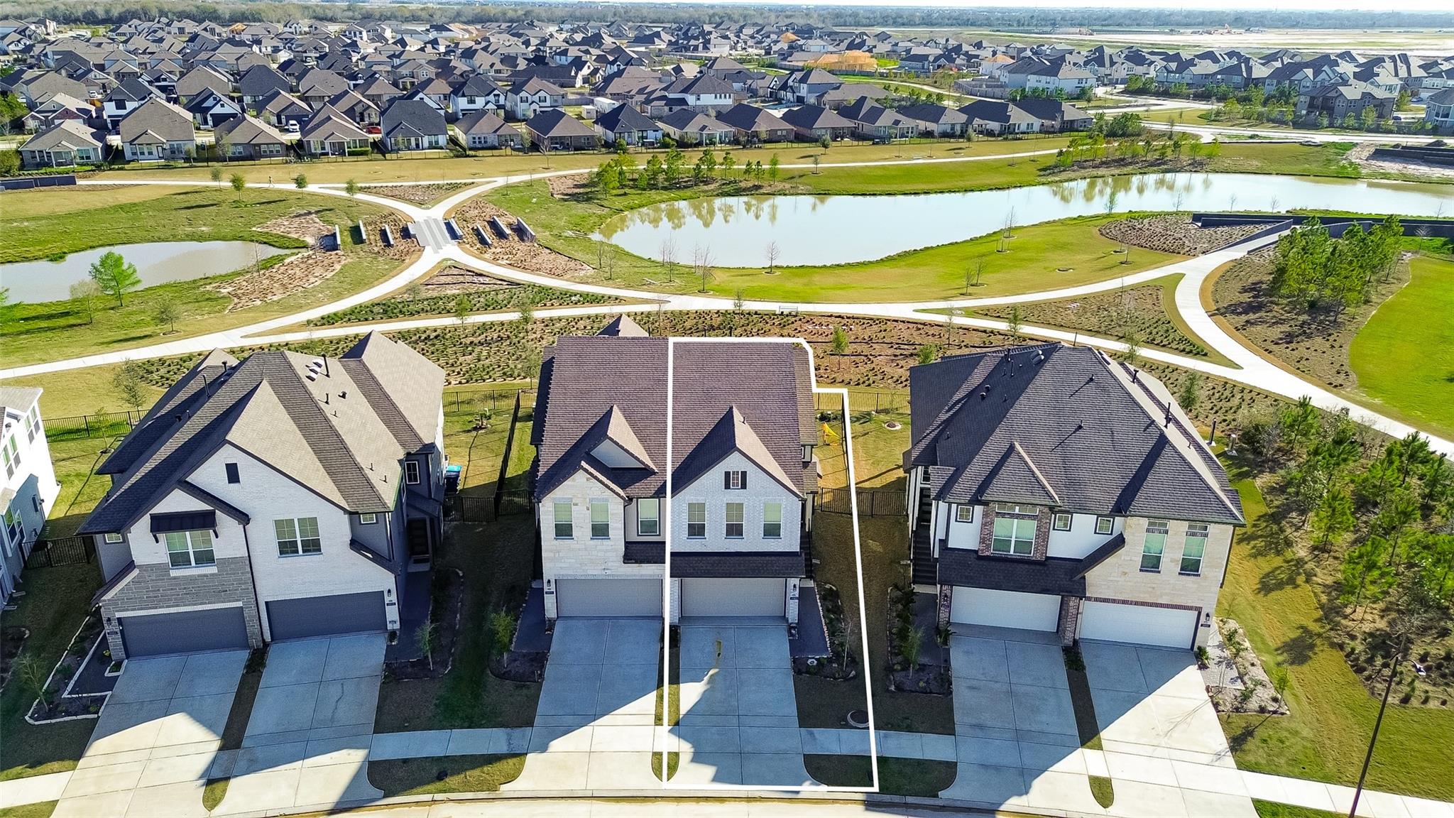 21163 Medina River Drive