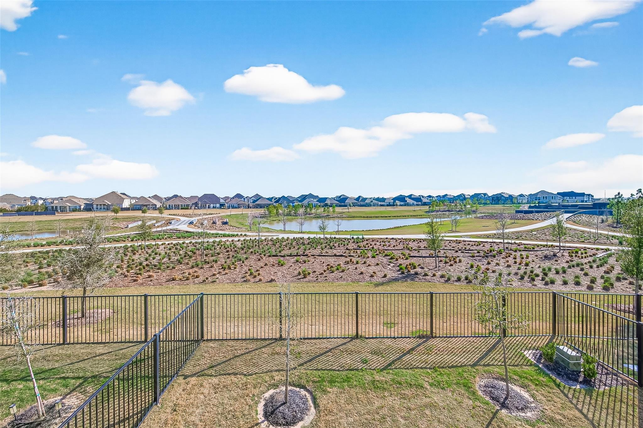 21163 Medina River Drive