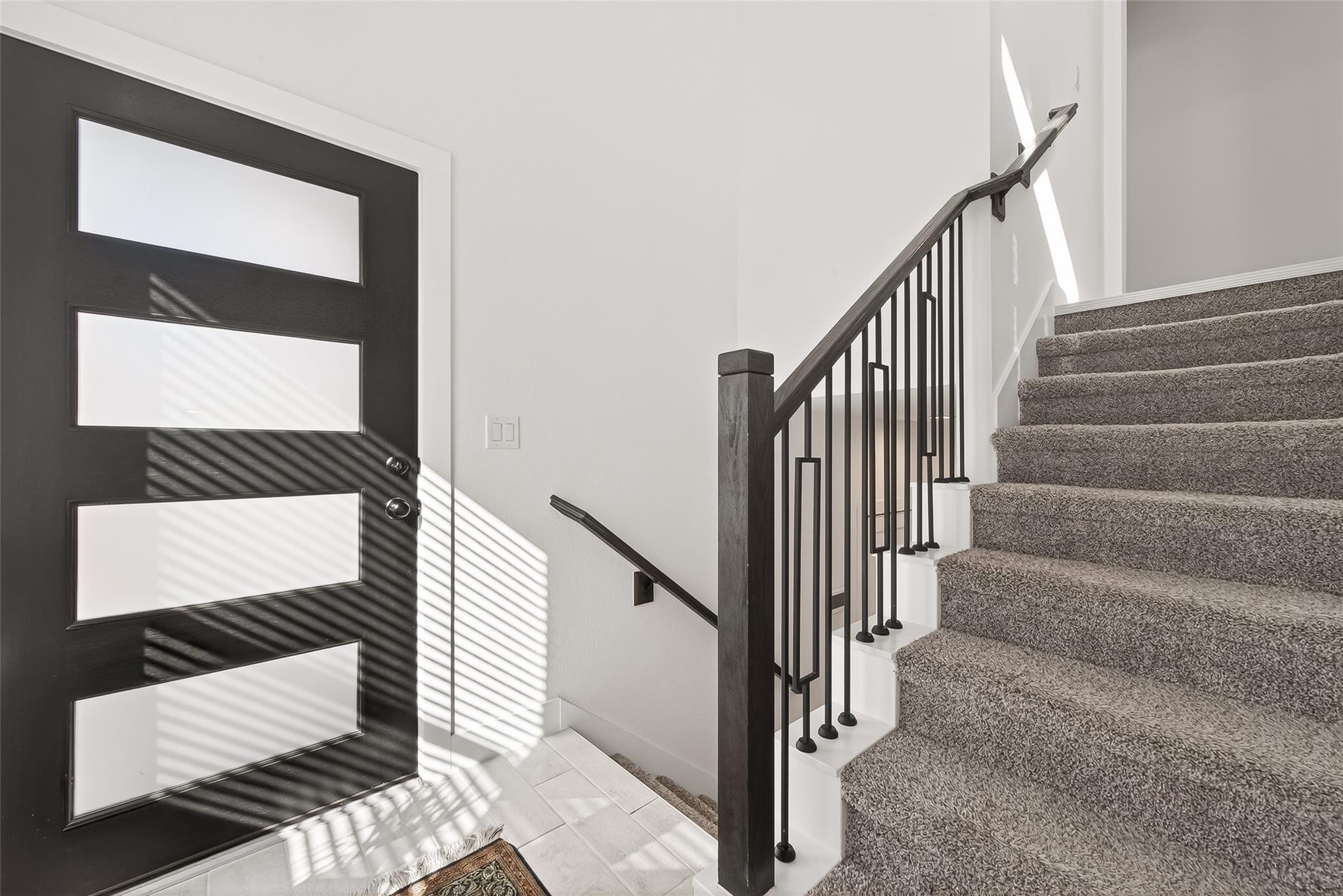 21163 Medina River Drive