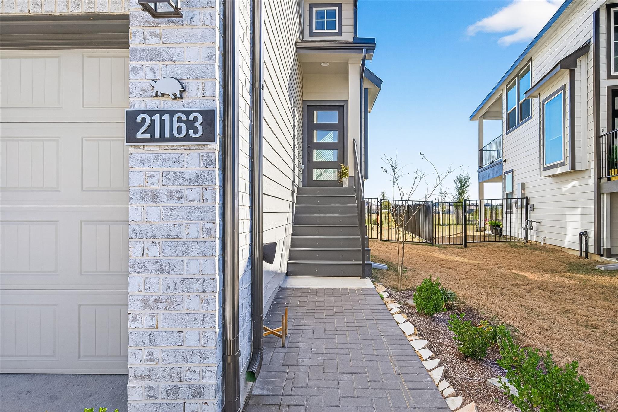 21163 Medina River Drive