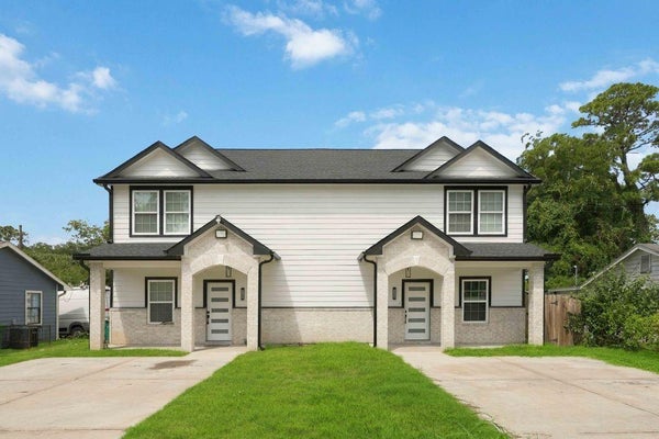 5709 ANNUNCIATION ST, HOUSTON, TX 77016 - Image 8ba01e10d09fa2cffe28cdc328fe3862/2179948431