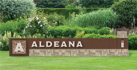 Photo of 863 Countryside Glade Lane, Rosharon, TX 77583 (MLS # 9375496)