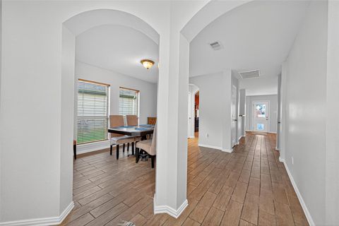 15826 Lost Anchor Way Lane Houston TX 77044