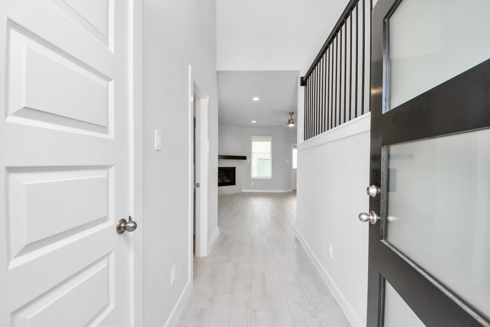 18539 Athena Flower Drive