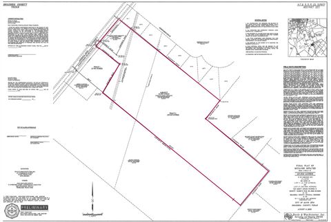 Property photo of 0 County Road 160 Land, Alvin, TX 77511