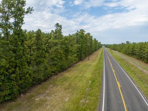 Photo of 8330 Fm 355, Trinity, TX 75862 (MLS # 13243084)
