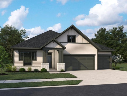 Photo of 2146 Birch Brook Lane, Crosby, TX 77532 (MLS # 61350296)