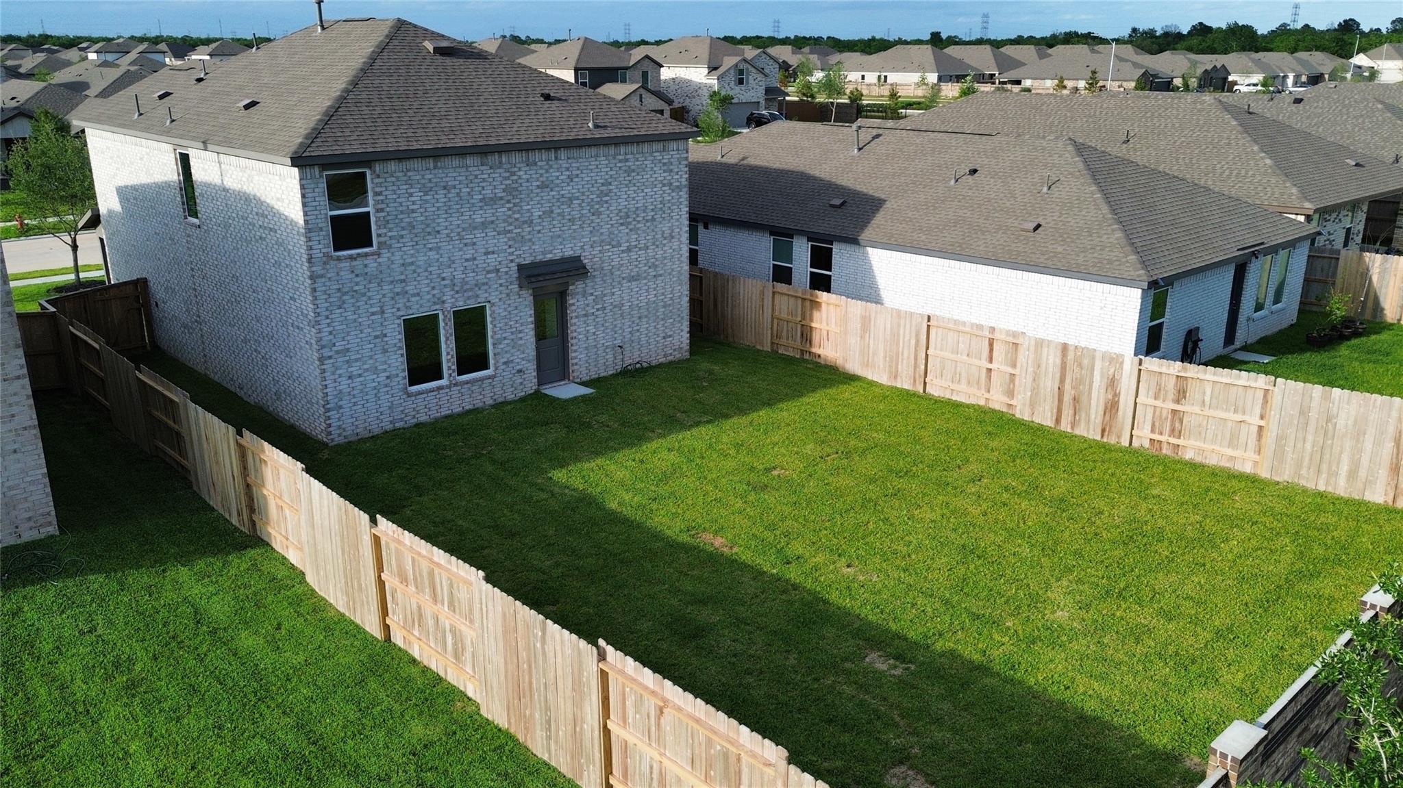 2414 Cherry Ruby Drive
