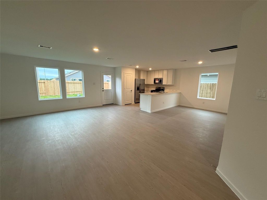 Photo of 2414 Cherry Ruby Drive, Rosharon, TX 77583 (MLS # 29150457)