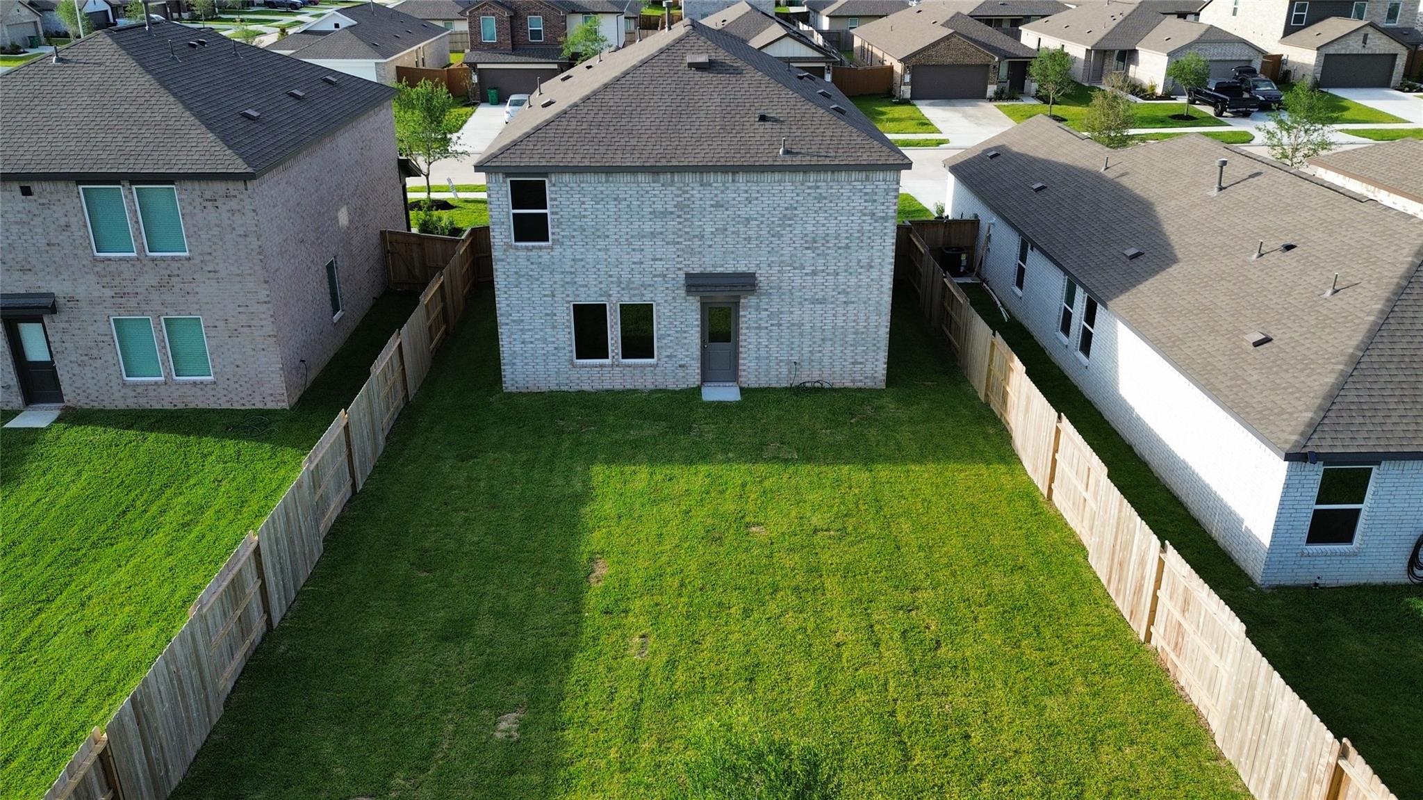 2414 Cherry Ruby Drive