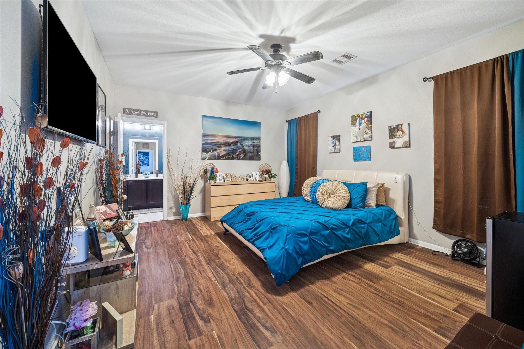 17414 Solly Oak Place