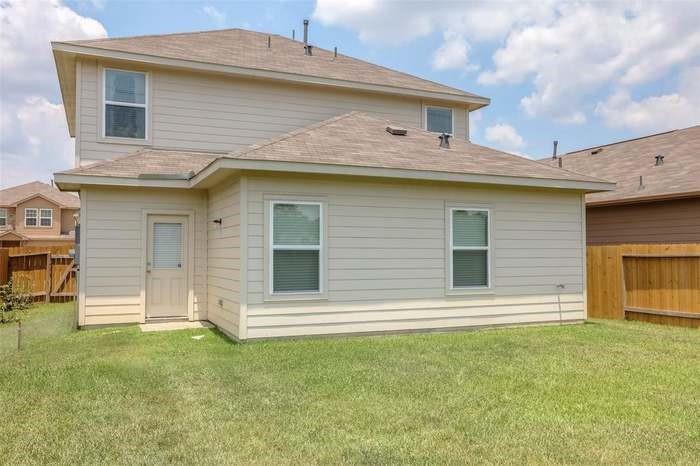 17414 Solly Oak Place