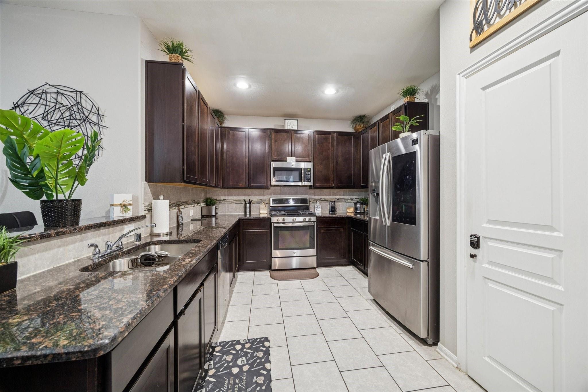 17414 Solly Oak Place