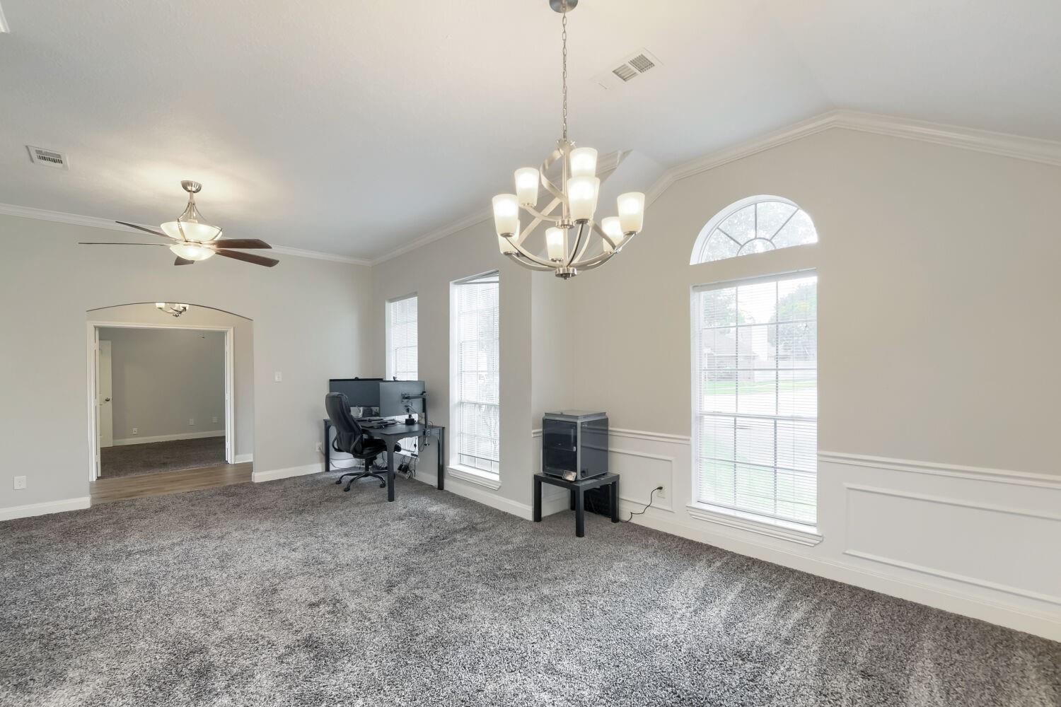 1431 Old Hickory Lane