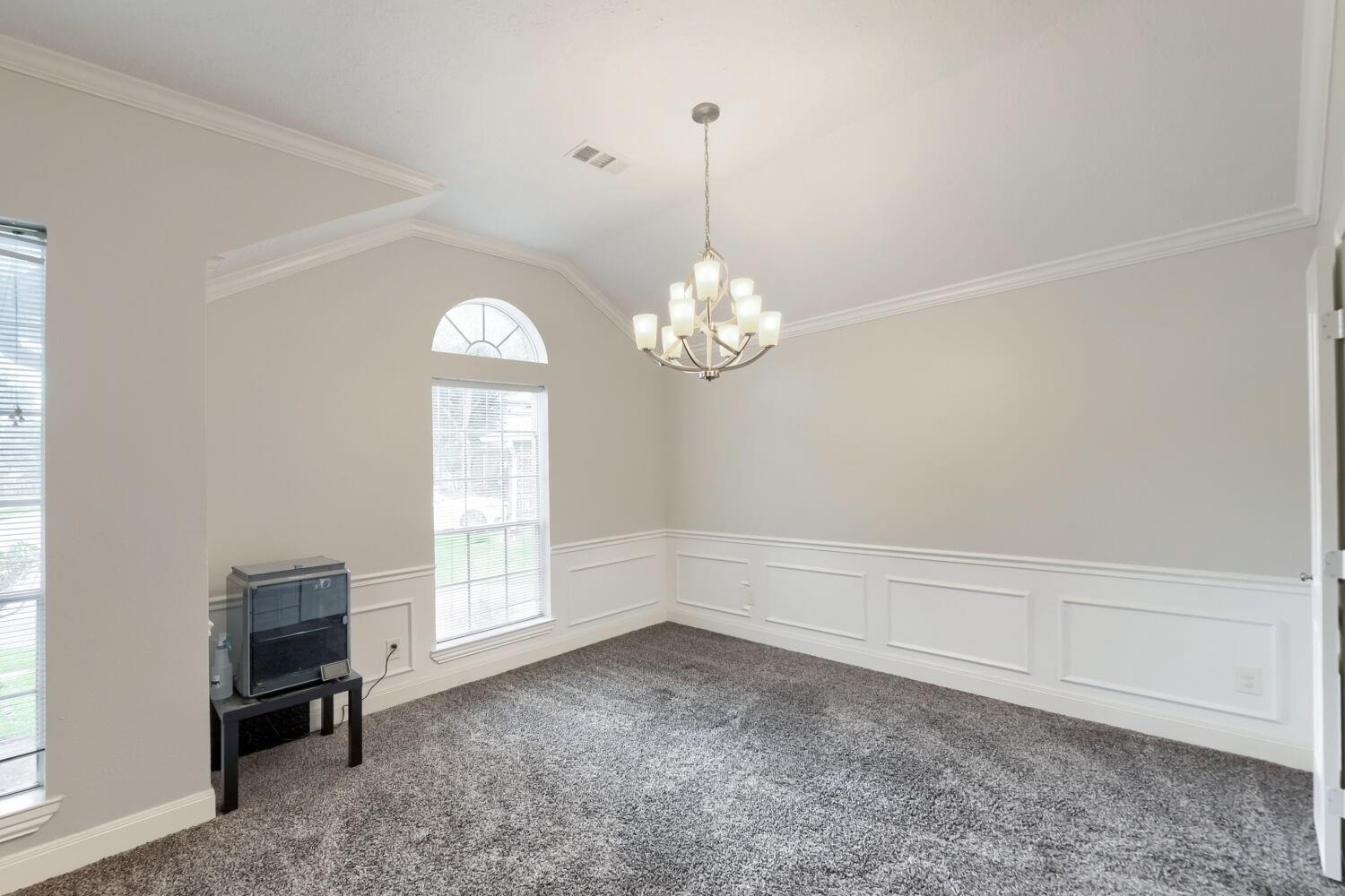 1431 Old Hickory Lane