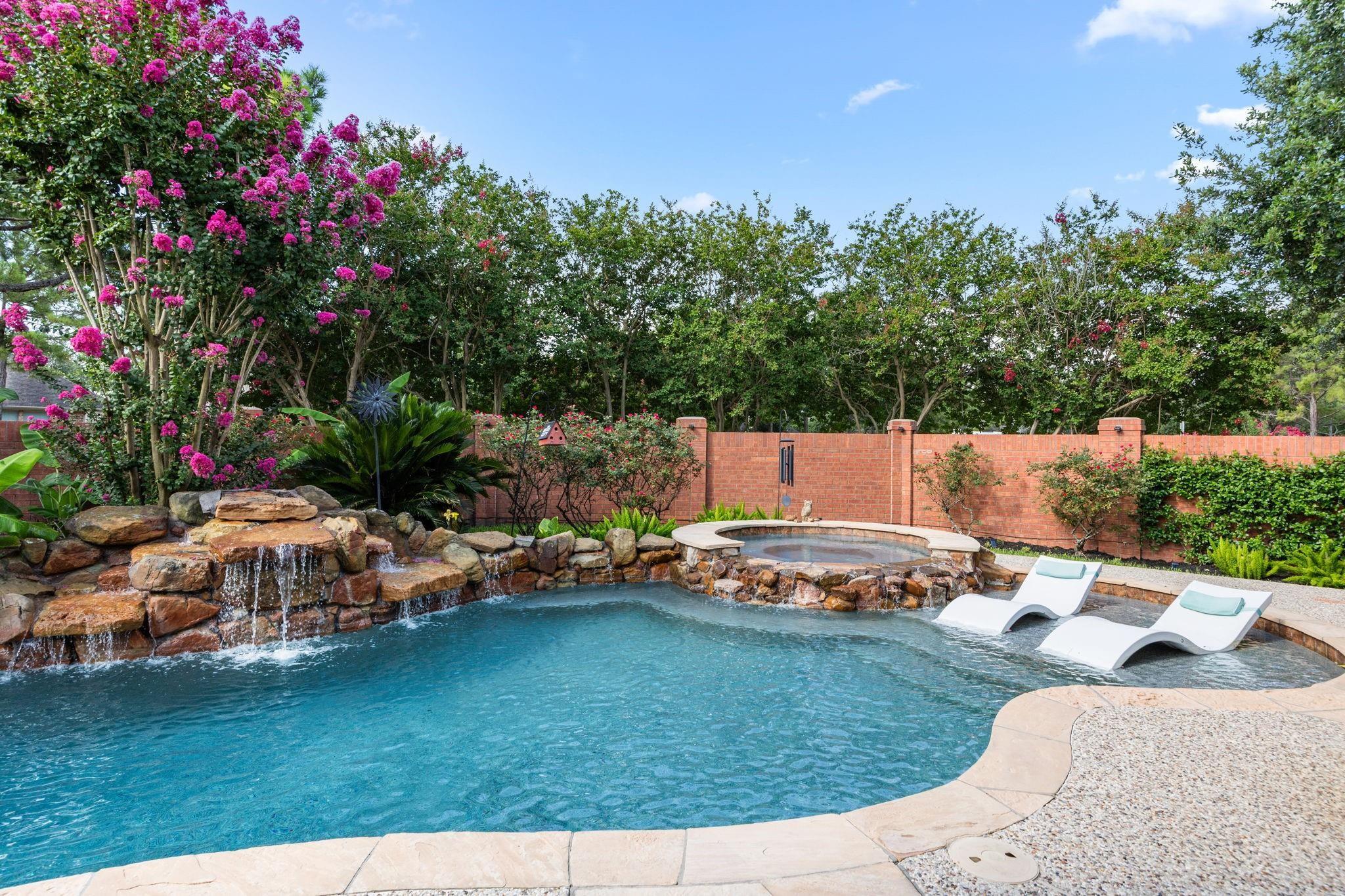 4402 Eden Point Lane