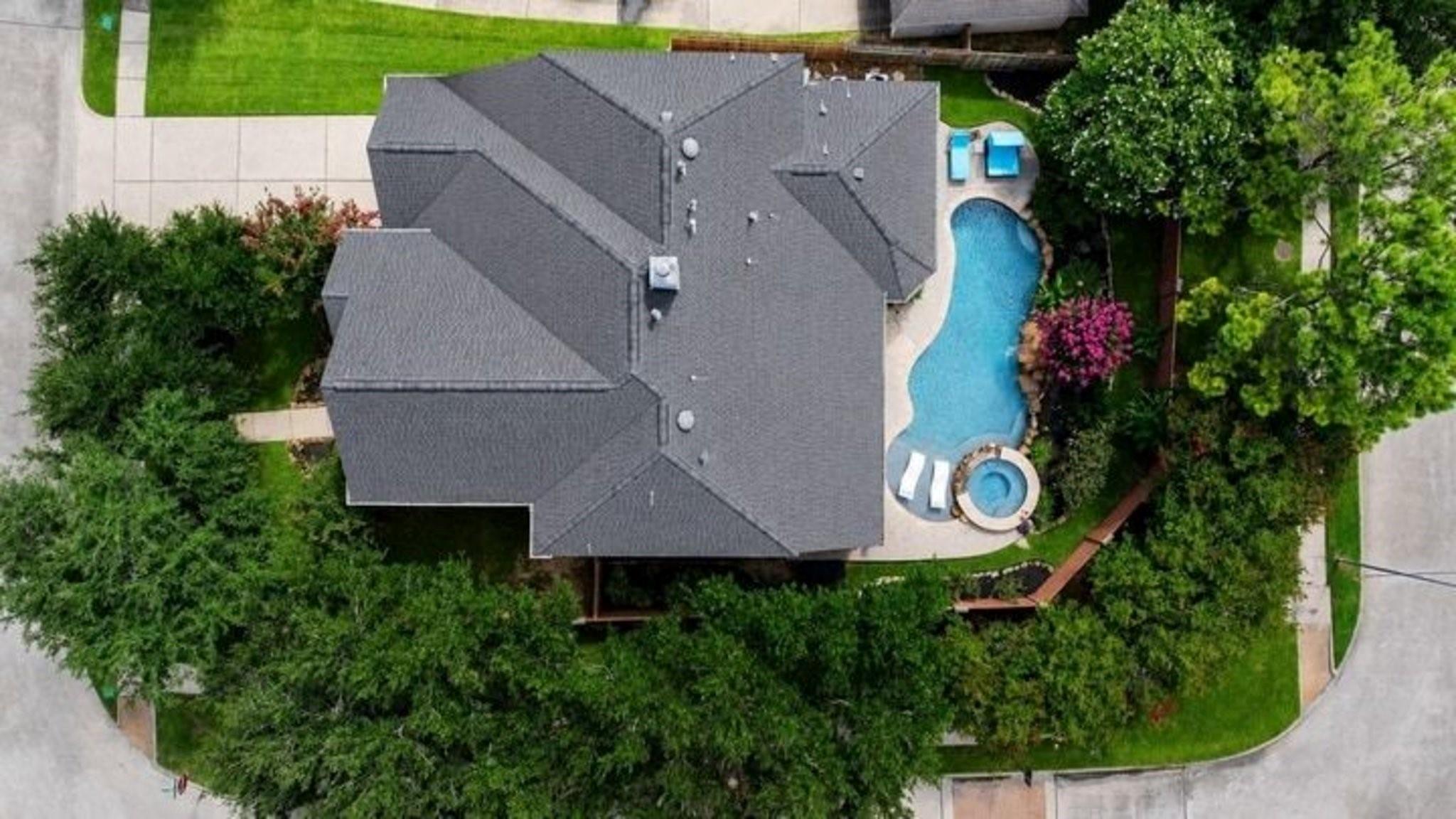 4402 Eden Point Lane