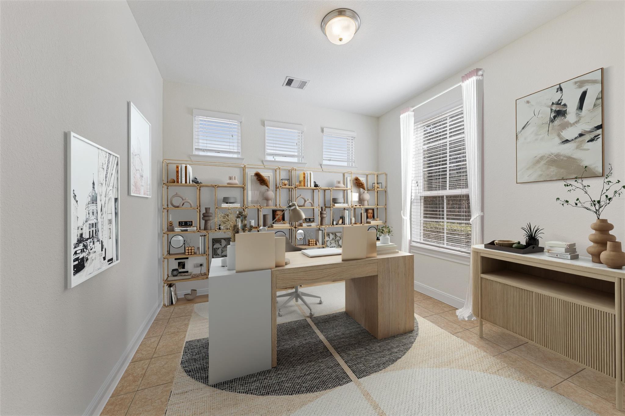 24618 Windmill Canyon Lane