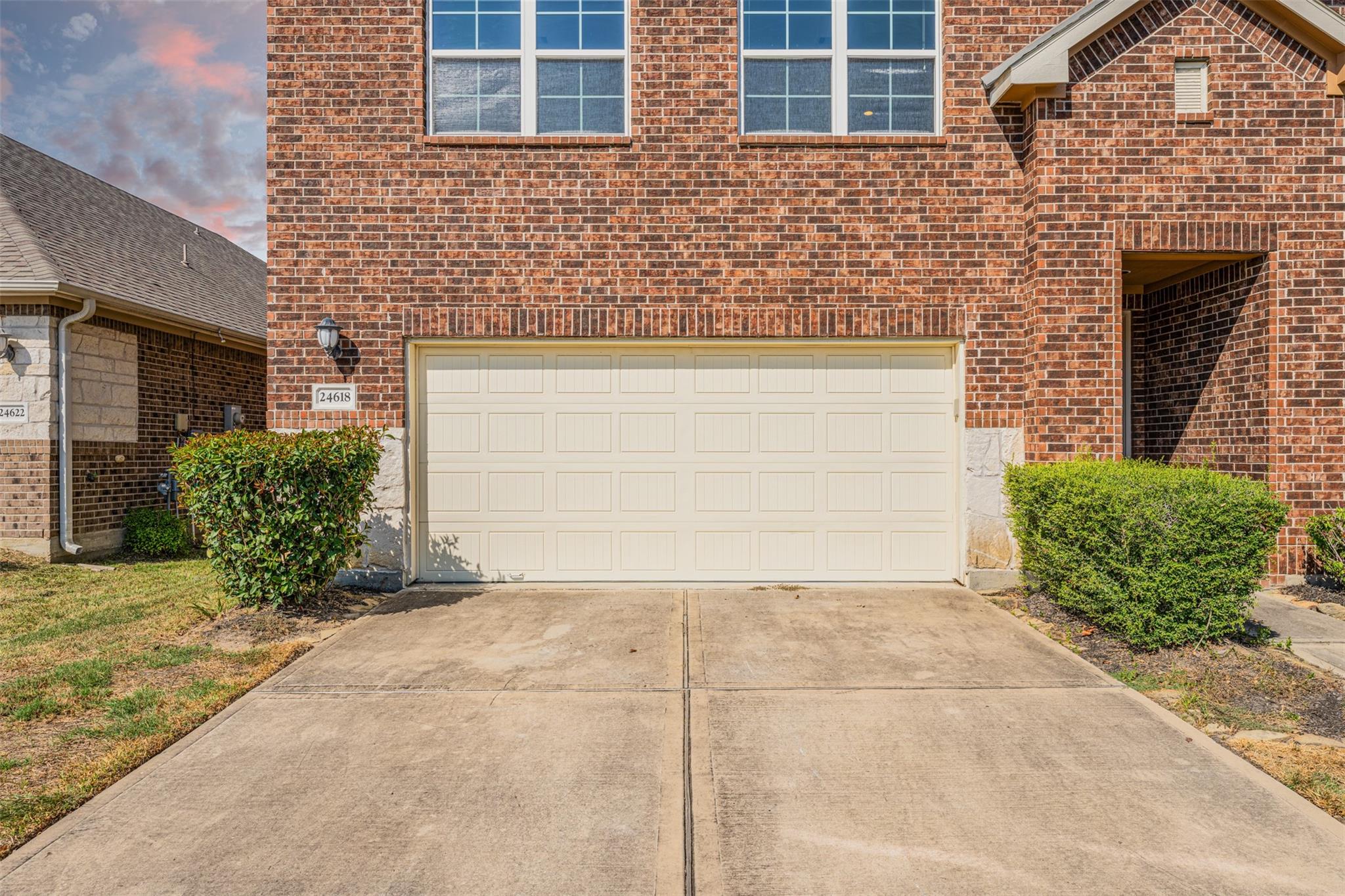 24618 Windmill Canyon Lane