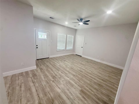 Photo of 9508 Quaker Court, Rosharon, TX 77583 (MLS # 5252714)