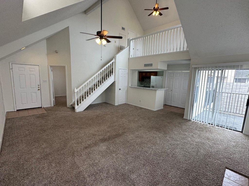 Photo of 2300 Old Spanish Trail #2129, Houston, TX 77054 (MLS # 94450234)