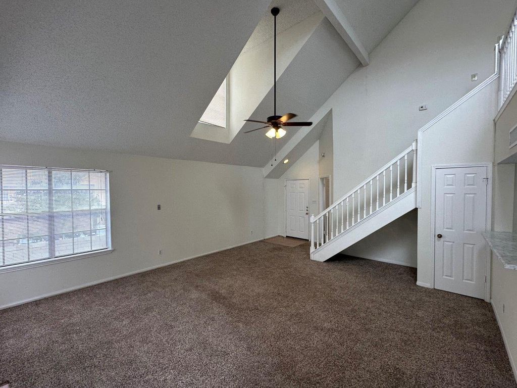 Photo of 2300 Old Spanish Trail #2129, Houston, TX 77054 (MLS # 94450234)