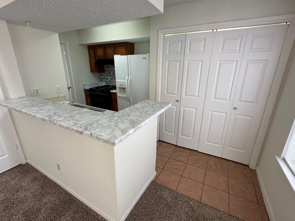 Photo of 2300 Old Spanish Trail #2129, Houston, TX 77054 (MLS # 94450234)