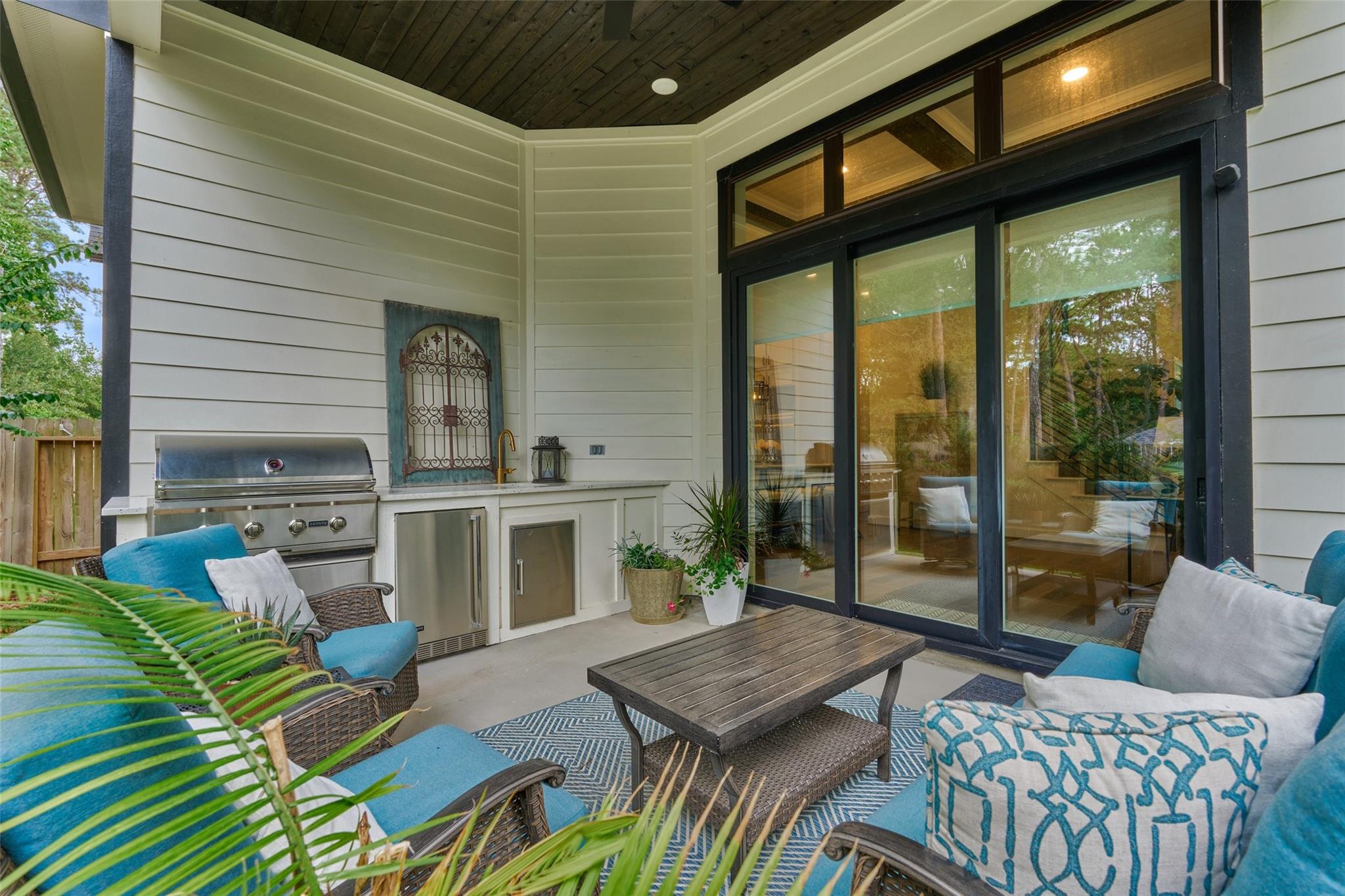 19 Honeycomb Ridge Place