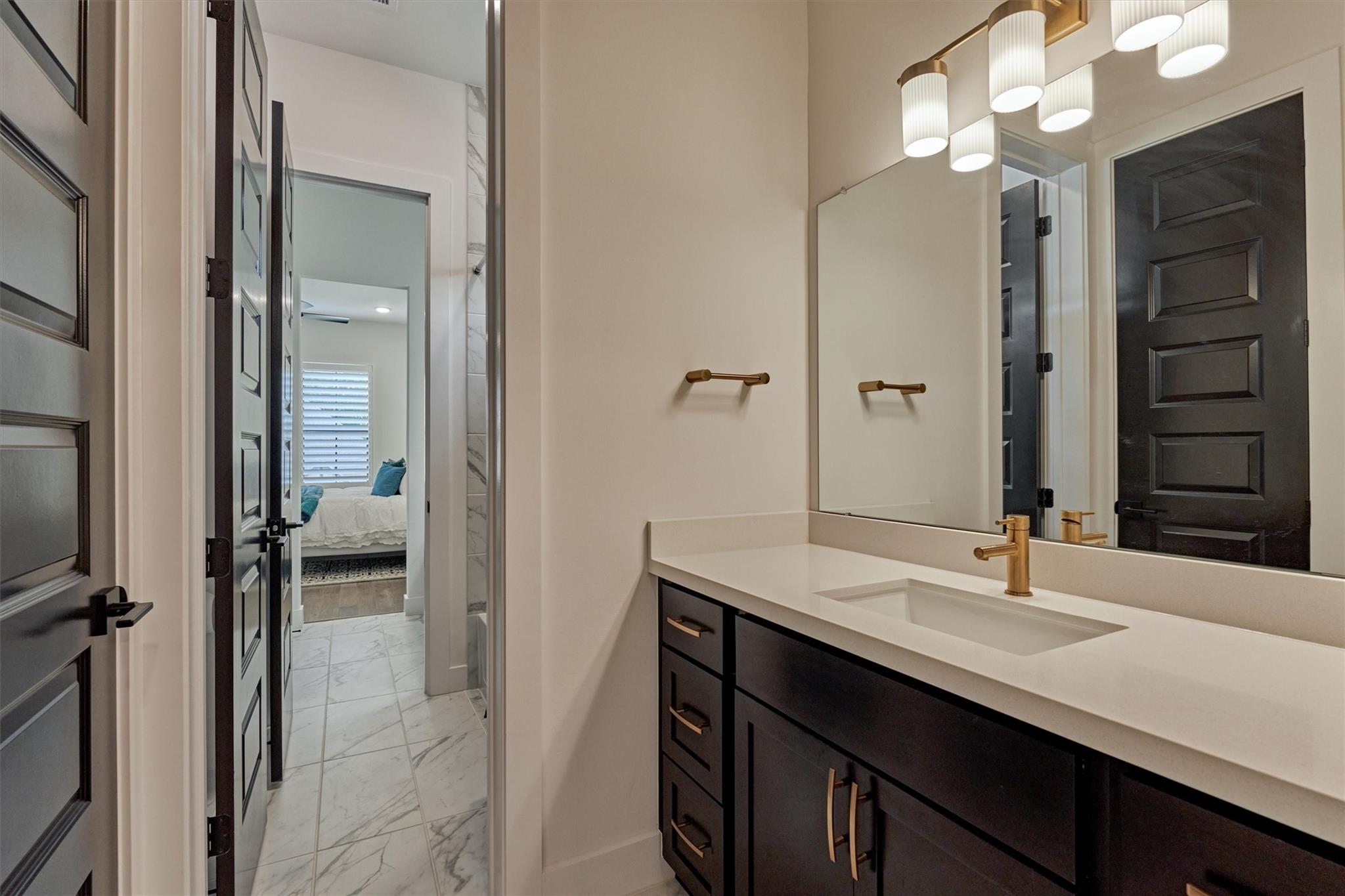 19 Honeycomb Ridge Place